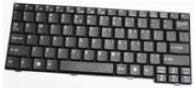 Acer 8KB-FV1 (KB.INT00.534) Acer 8KB-FV1 (KB.INT00.534)